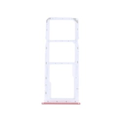 SIM Holder Samsung Galaxy A04 2022/A045 Copper